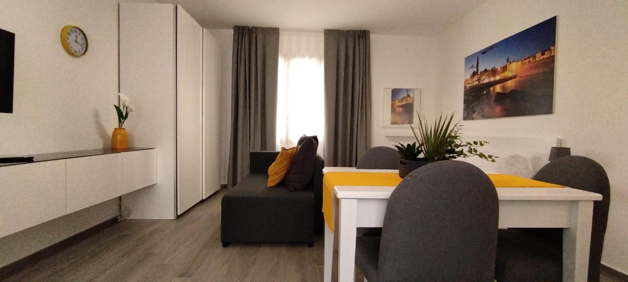 La Casa Di Mest Pepp Monopoli Dış mekan fotoğraf