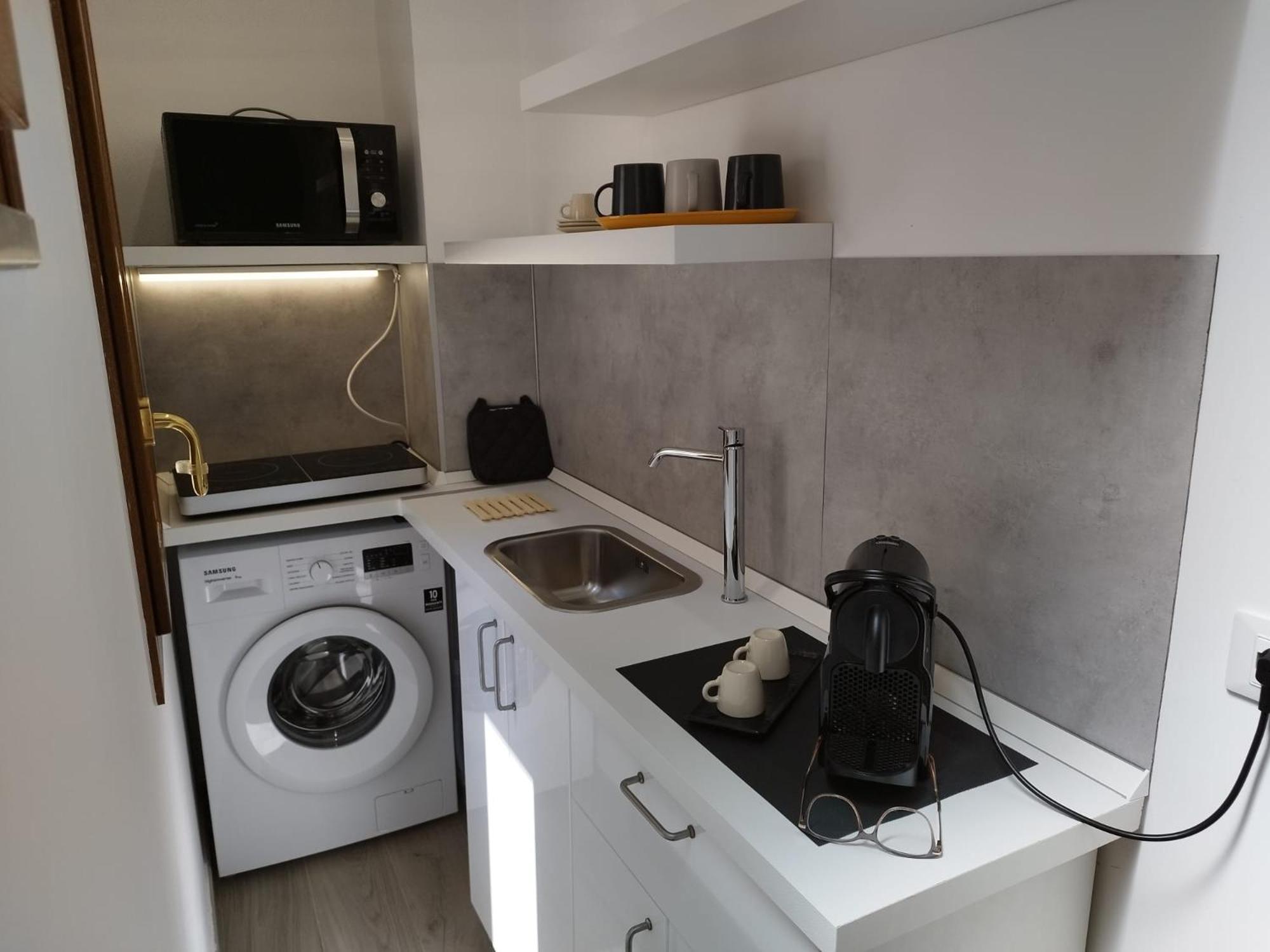 La Casa Di Mest Pepp Monopoli Dış mekan fotoğraf